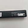 Anastasia Beverly Hills lash sculpt mascara 10 ml Image 2