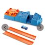 Hot wheels speed buster Image 3