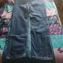 Levi 505 Jeans.. 32 x 32. Image 5