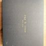 Rag & Bone loafers - brand new size 38 Image 9