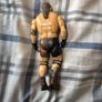 wwe figure Image 2