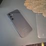 Samsung S23 Fe Image 4