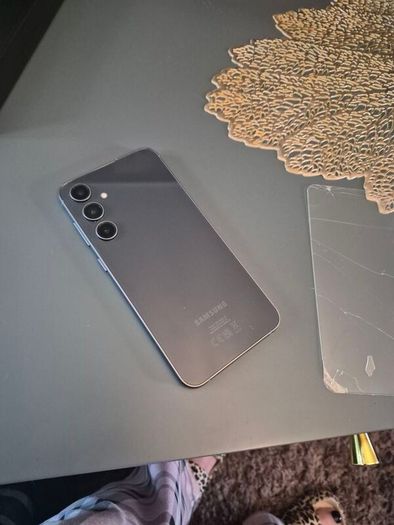 Samsung S23 Fe