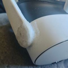 oculus quest 3s