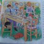 children's picture dictionary Image 7