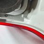 PEUGEOT 2008 Mk1 2016 Left Outer Taillight 9814747880 A1l2b84s Image 6
