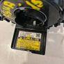 Toyota Aqua Clock Spring (Squib) Image 3
