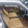 Citroen CX 1981 Image 5