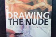 An Introduction to Drawing the Nude