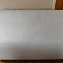 EMMA mattress double size Image 4