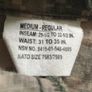 Us Army Trousers Image 4