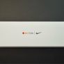 Genuine Nike Pride Sport Loop - Apple Watch 44mm Image 6