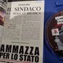 Grand theft auto Liberty City Stories PlayStation2 Ps2 games Original Image 5