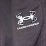 Boys underarmour tracksuit Image 5