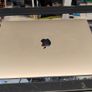 Apple MacBook Pro 13" TOUCH BAR/ Mid 2017 Silver i7 3.5GHz 16GB 512GB SSD A1706 (Battery Cycle: 447) macOS sequoia Image 10