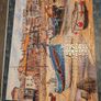 jigsaw puzzles Image 3