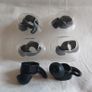 Jaybird Vista 2 - Right Earbud - Charger Case - Eargels Image 4