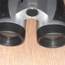 Binoculars by  Business Objects Software Co Image 3