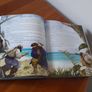 A Treasury Of Classic Stories Hardback Book Image 8