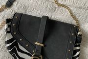 New bag ( no tag)