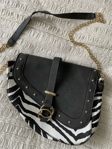 New bag ( no tag)