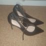 next heels Image 2