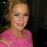 Jenny Furlong