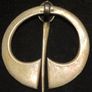 Vintage Scottish Silver Image 5