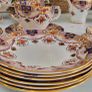 Carina Royal Tara China Made in Galway Dining Set Image 2