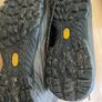mens Scarpa hiking boots Image 3