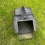 rover grass box Image 4