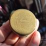 1980s Vintage Stratton England Pill/ Trinket Box Image 4