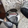 golf clubs Image 6