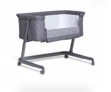 Baby cot