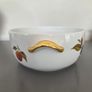 Serving Bowl Image 3