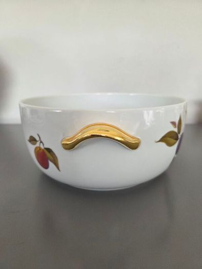 Serving Bowl
