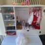 Our generation doll wardrobe Image 2