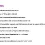 Vistual Aid - Video Magnifier Image 5