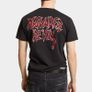 Dsquared2 T-shirt Image 6