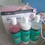 Mylee complete waxing kit Image 4