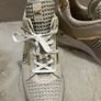 Michael Kors sneakers Image 2
