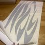 motorhome vinyls campervan Image 3