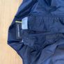 waterproof rain jacket Image 2