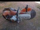 Consaw Service/Repair Image 9