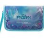 Nintendo 3DS XL Case Frozen Disney Elsa. Free Postage! Image 3