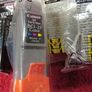 Ink Cartridges X 15 Image 4