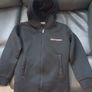 Prada Jacket for Kids Image 3