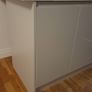 Kitchen Island Image 6