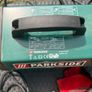 Parkside PESG 120 B4 Arc Welder 100A  Complete Kit with Mask and Gloves Image 6