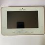 Hikvision DS-KH8301-WT 7" Touch Screen Monitor - NEW Image 2